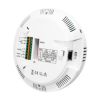 PM2.5/CO/Temperature/Humidity/Dew Point Data Logger Module (RS-485, Ethernet PoE, Wi-Fi)ICP DAS
